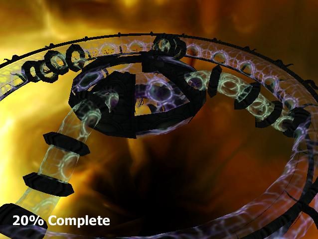 MDK 2 Steam CD Key