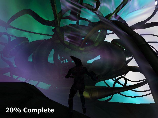 MDK 2 Steam CD Key