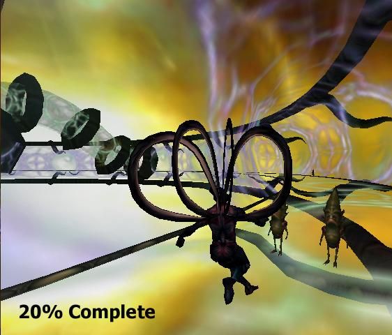 MDK 2 Steam CD Key