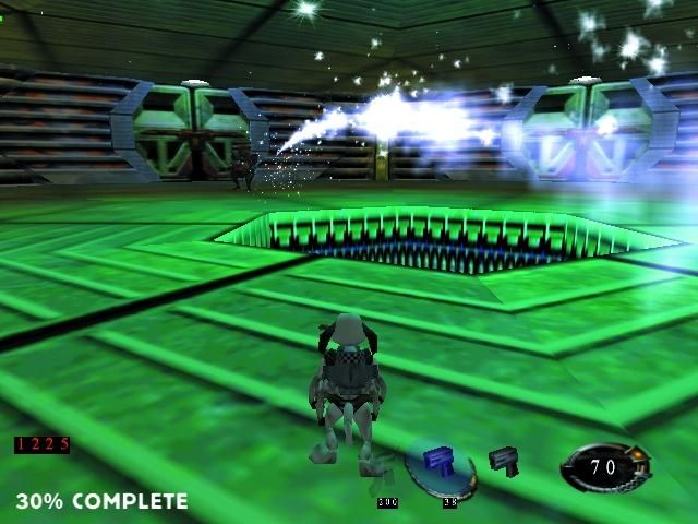 MDK 2 Steam CD Key