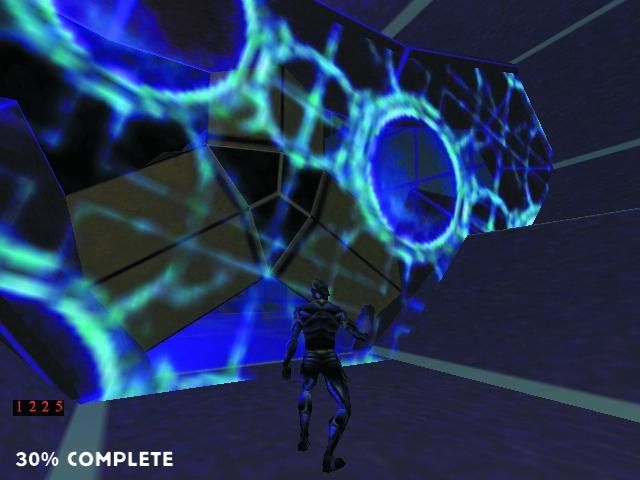 MDK 2 Steam CD Key
