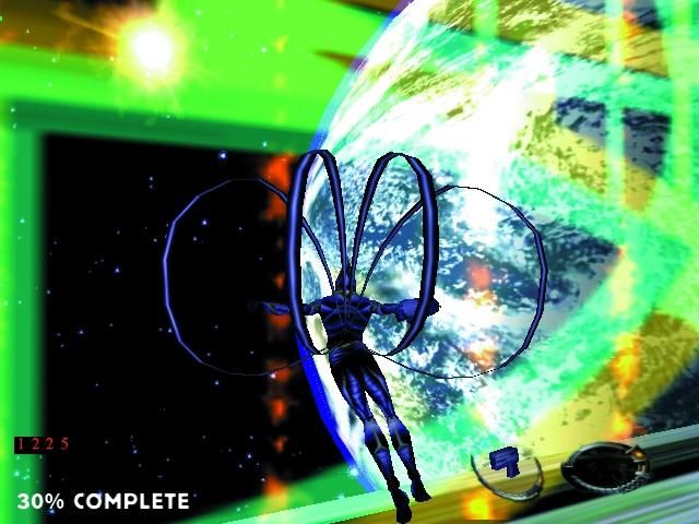 MDK 2 Steam CD Key