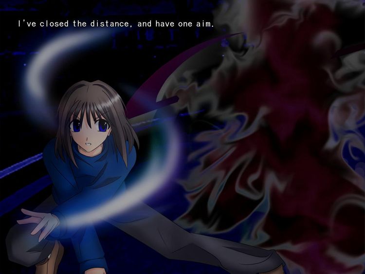 Wish: tale of the sixteenth night of lunar month Steam CD Key