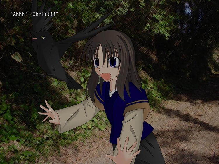 Wish: tale of the sixteenth night of lunar month Steam CD Key