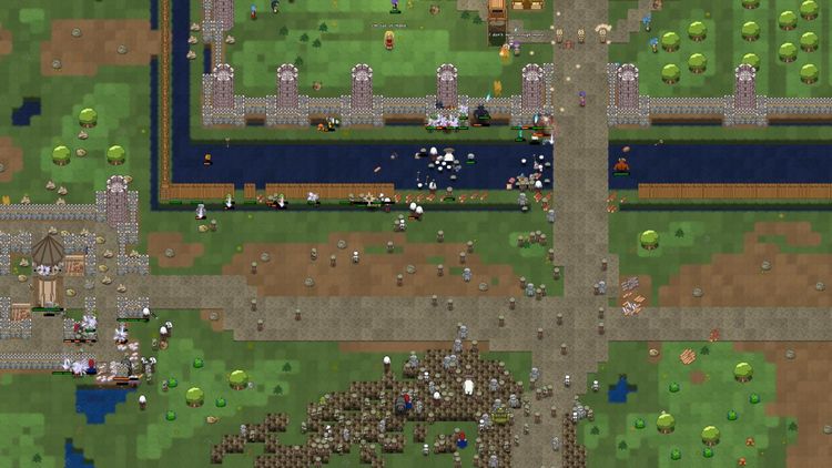 Aurora Dusk: Steam Age Steam CD Key