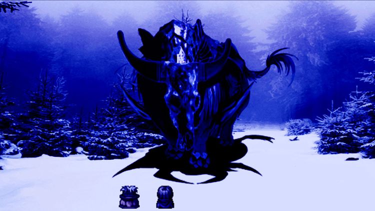 Labyronia RPG 2 PC Steam CD Key