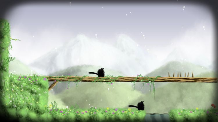 I and Me PC Steam CD Key