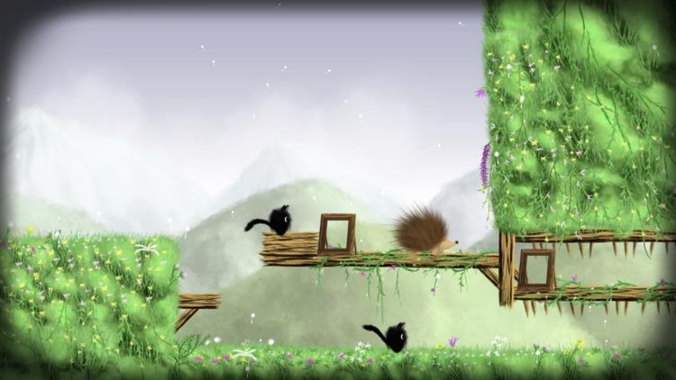 I and Me PC Steam CD Key