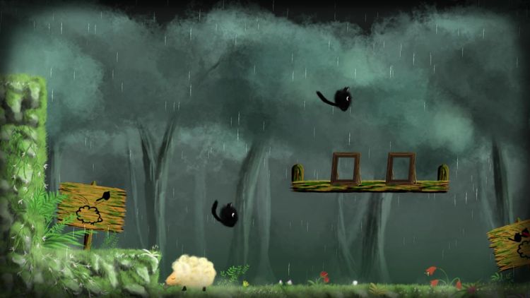 I and Me PC Steam CD Key