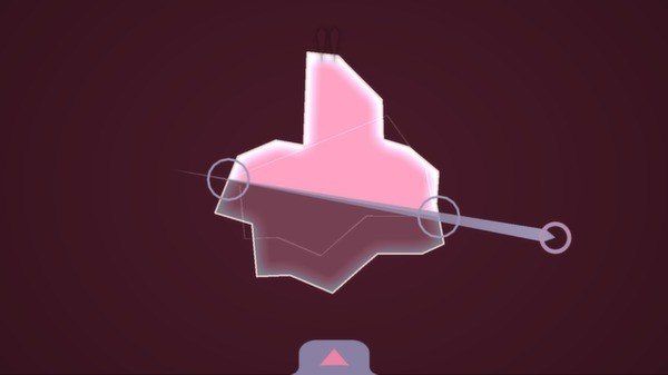 Perfection. Steam CD Key