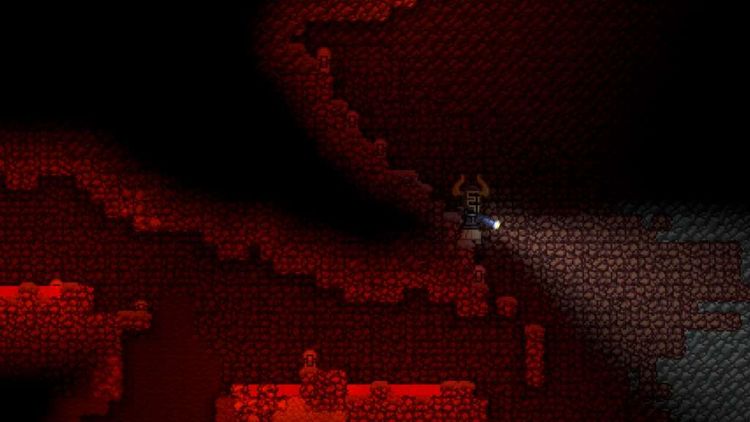 Starbound Soundtrack Edition Steam Gift