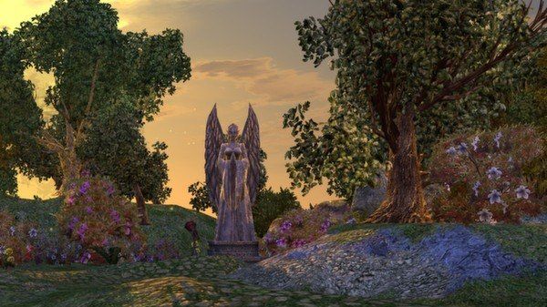 SpellForce 2 Demons of the Past RU VPN Required Steam CD Key