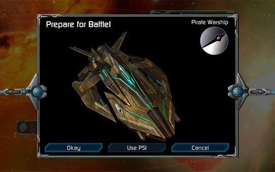 Puzzle Quest: Galactrix Steam Gift