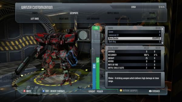 Front Mission Evolved Steam Gift