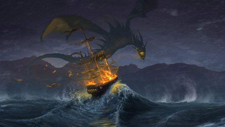 Armada Battle: 750.000 Diamonds
