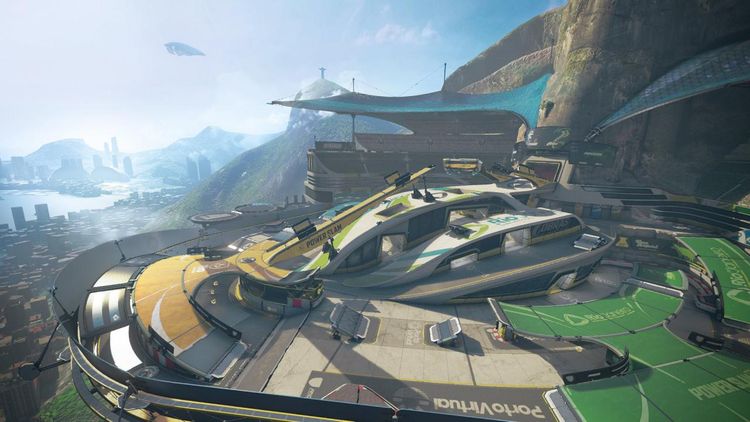 RIGS Mechanized Combat League VR US PS4 CD Key