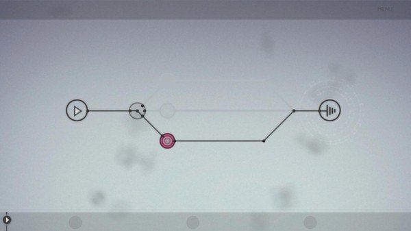 Circuits PC Steam CD Key