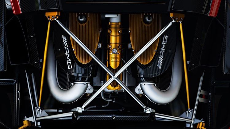 Forza 5 XBOX ONE Key