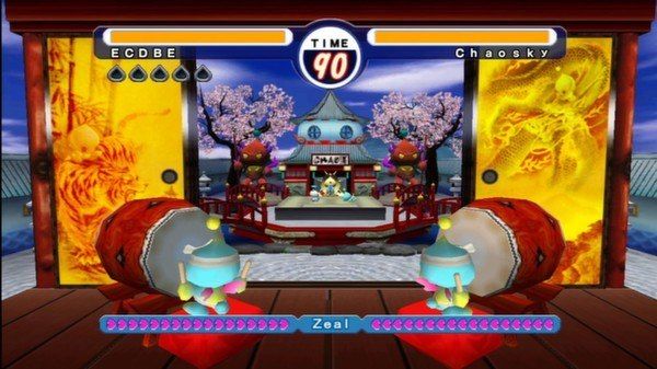 Sonic Hits Collection Steam CD Key