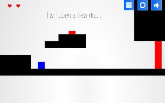 Pretentious Game Steam CD Key