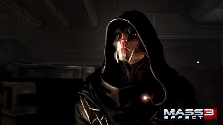 Mass Effect 3 N7 Digital Deluxe + Bonus DLC EA App CD Key