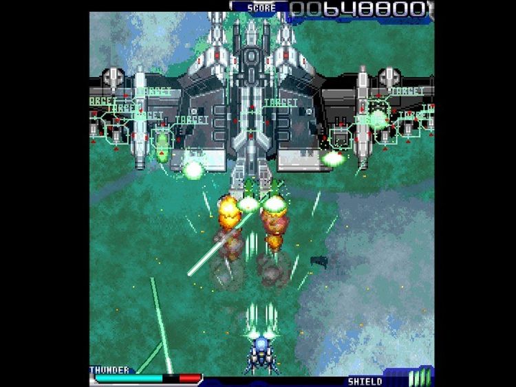 The Tale of ALLTYNEX Steam CD Key