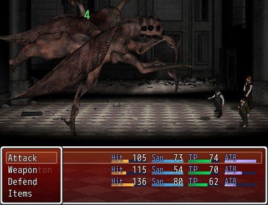 The Dark Stone from Mebara PC Steam CD Key