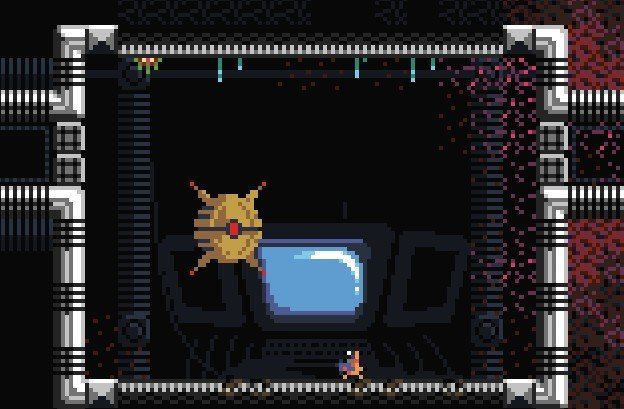 Environmental Station Alpha Steam CD Key