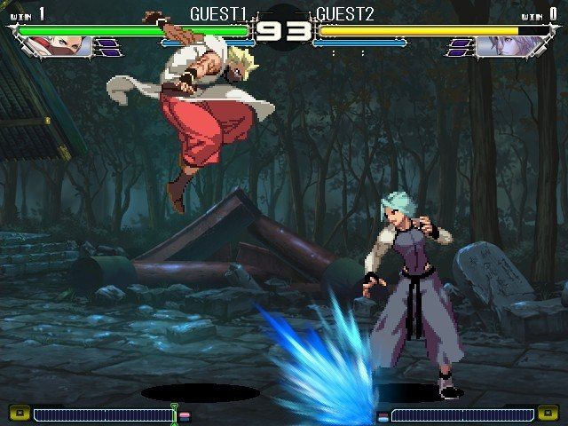 Yatagarasu Attack on Cataclysm EU Steam CD Key