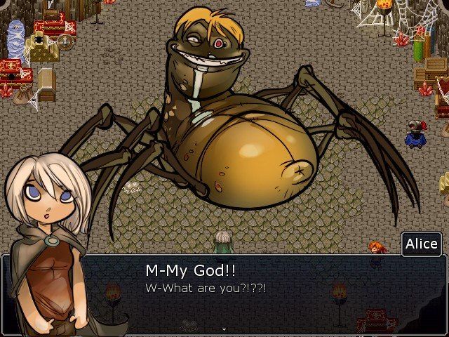 Save Your Mother Steam CD Key