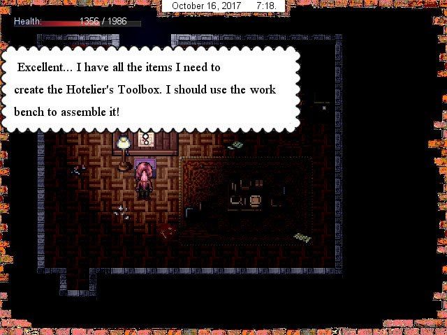 Apocalypse Hotel - The Post-Apocalyptic Hotel Simulator! PC Steam CD Key