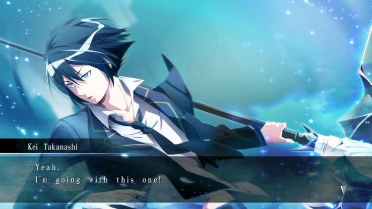 Mind Zero PC Steam CD Key