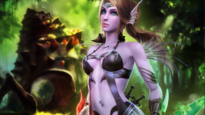 Perfect World International - Valley Lemur Egg (Pet) EU/NA Digital Download CD Key