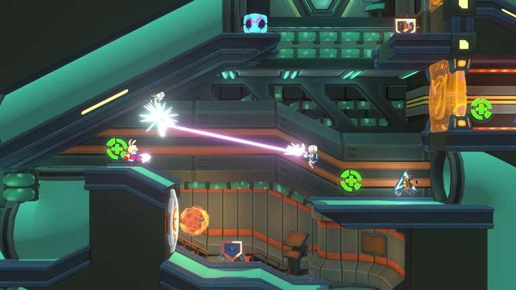 Holodrive - Beginner's Pack DLC Steam CD Key