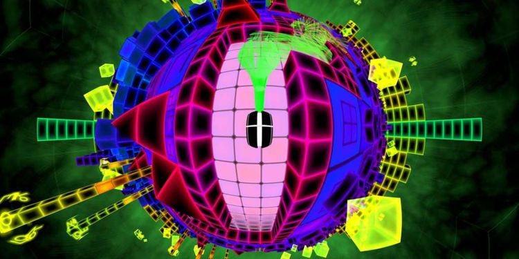 Dub Dash Steam CD Key