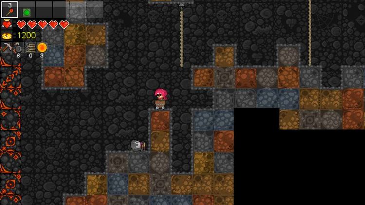 Shut Up And Dig Steam CD Key
