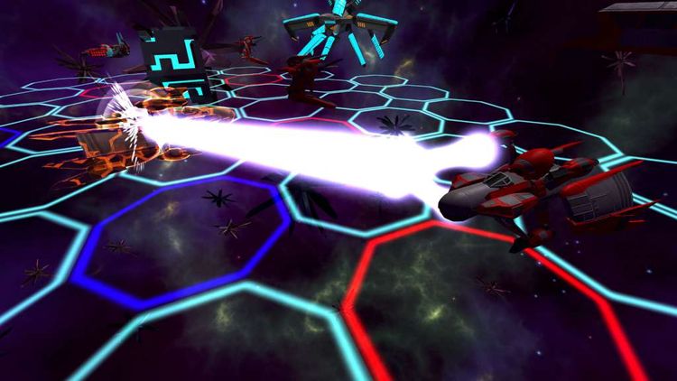 Atriage Steam CD Key
