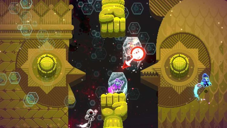 Wand Wars Steam CD Key