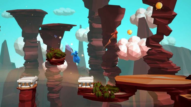 Shift Happens EU Steam Altergift