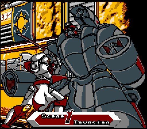 Cataegis : The White Wind PC Steam CD Key
