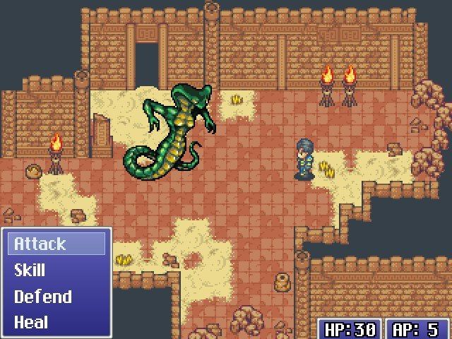 Tales Across Time Steam CD Key