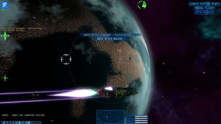 Megamagic: Wizards of the Neon Age Steam CD Key