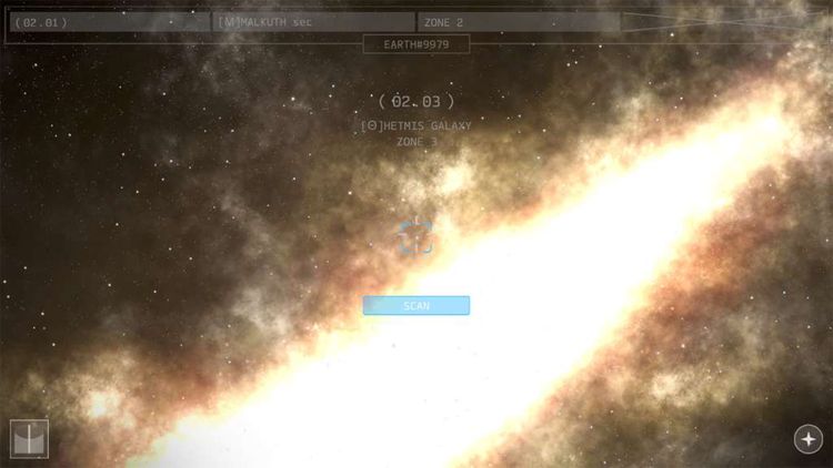 OPUS: The Day We Found Earth Steam CD Key