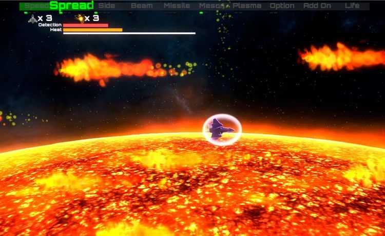 CounterAttack Steam CD Key