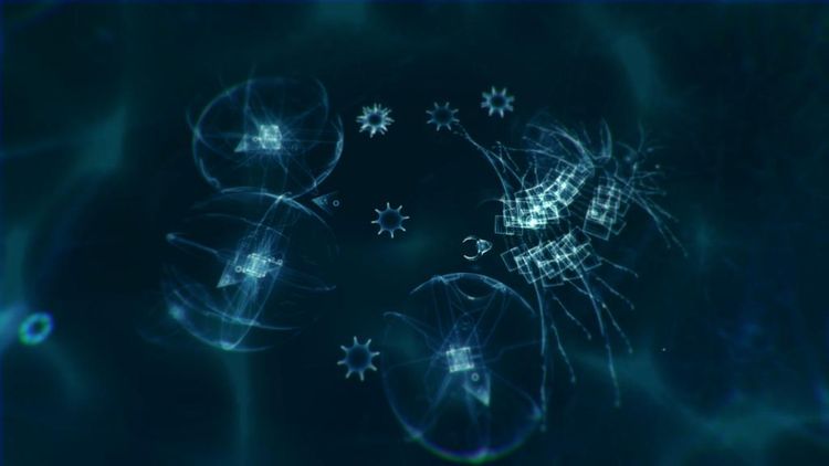 Sparkle Zero Steam CD Key