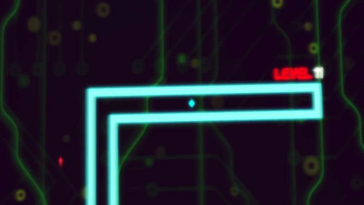 One Way to Exit Steam CD Key
