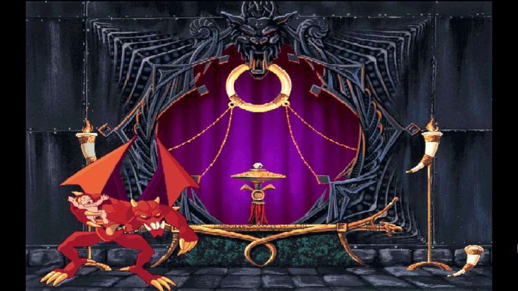 Noctropolis Steam CD Key