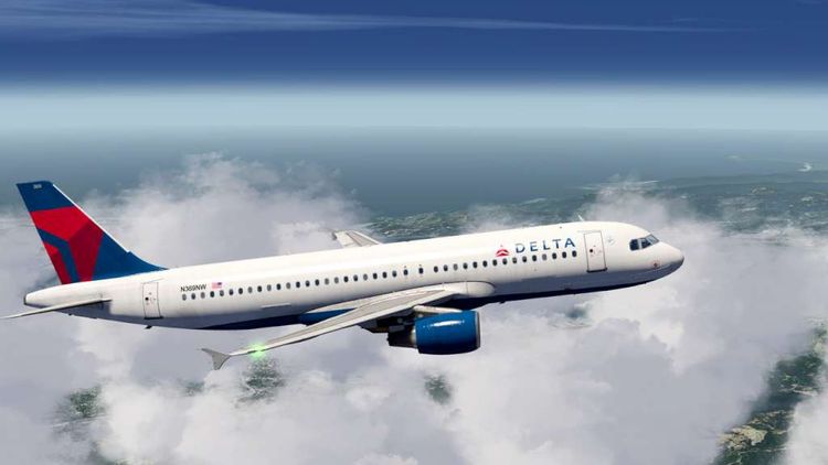 Aerofly FS 2 Flight Simulator Steam CD Key