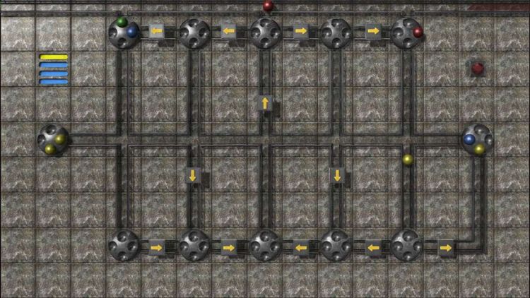 Insane Steam CD Key