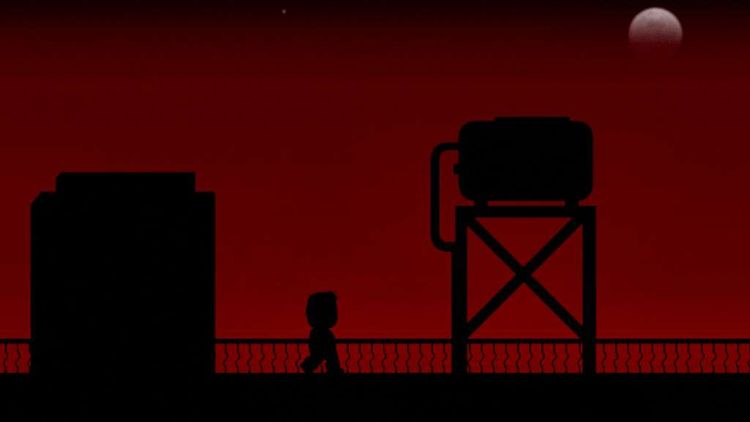 The Orphan Dreams Steam CD Key
